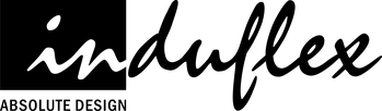 Induflex